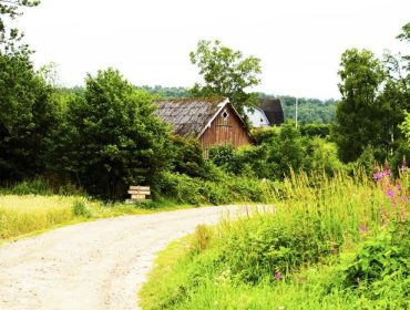 lopning-pa-landet-1