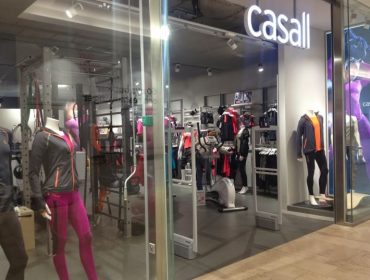 lorna-jane-t-C3-A4by-centrum-casall-vapiano-1-