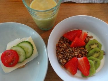 lyxfrukost-med-mangosmoothie-1-