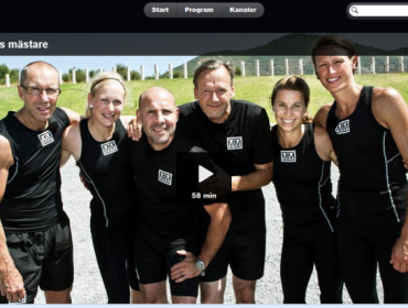 m-C3-A4starnas-m-C3-A4stare