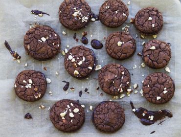mac-brownies-recept-1