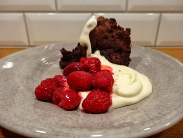 maffig-chokladbomb-283-29