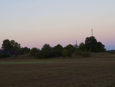 magisk-morgon-1