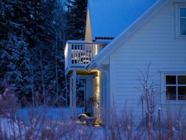 magisk-vintermorgon-1