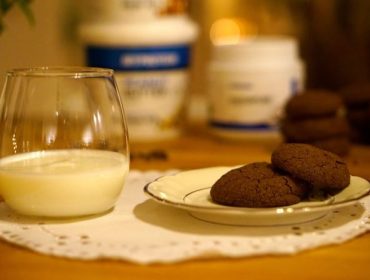 mandelkakor-myprotein-e1449517822483