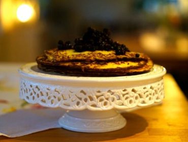 mandelpannkakor-e1457469608463