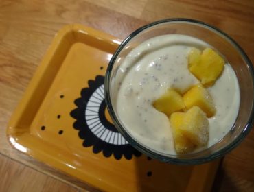 mangosmoothie-3-