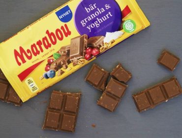 marabou-choklad-med-granola-1