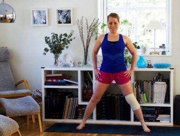 masken-traningsovning-1