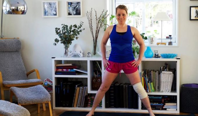 masken-traningsovning-1