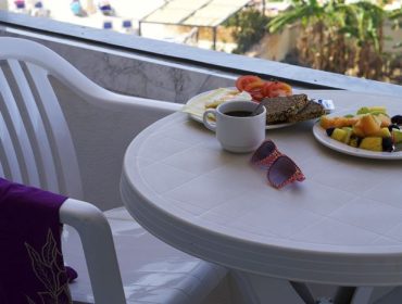 mat-all-inclusive-malta-1-frukost