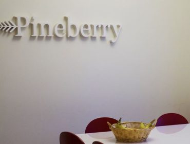 mellanmal-pa-jobbet-1