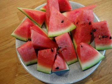 melon-3-e1440445724257