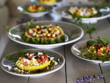 melonpizza-1