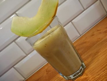 melonsmoothie-2-
