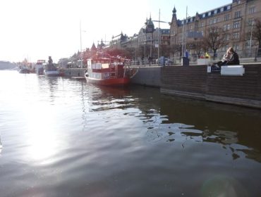 middag-med-v-C3-A4nner-1-