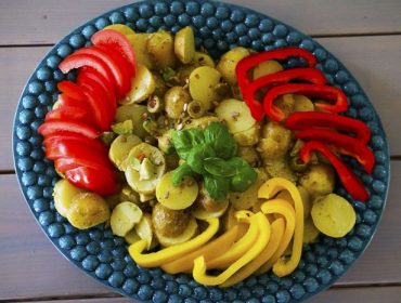 midsommarafton-2016-potatissallad