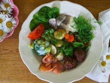 midsommardagen-2