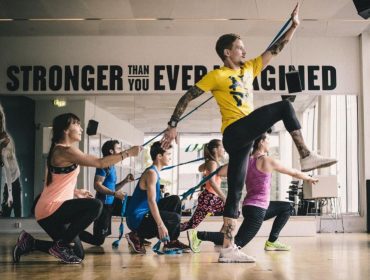 moveoo_okt_lowres_03