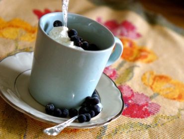 mugcake-blueberry-e1444490806625