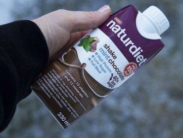 naturdiet-shake-1