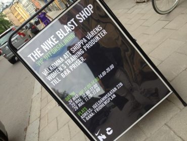 nikeutf-C3-B6rs-C3-A4ljning-1-