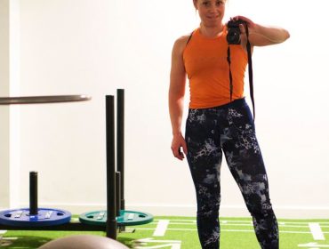 nordic-wellness-1