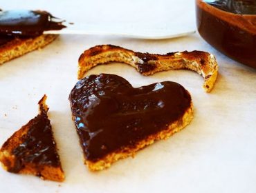 nutella-hemgjord