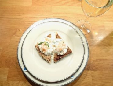 ny-C3-A5rsmiddagen-1-