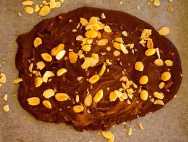 nyttig-chokladbrack-jordnot-e1456950486954