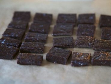 nyttig-chokladfudge-recept-1