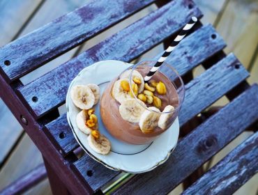 nyttig-chokladsmoothie-recept2