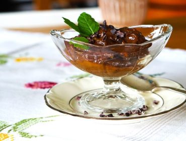 nyttig-mintchoklad-glass-3