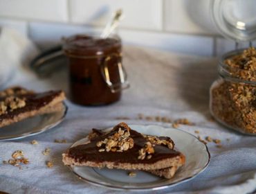 nyttig-nutellatoast-1