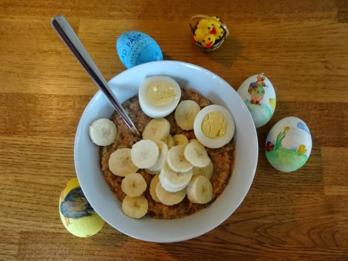 nyttig-paskmat-frukost