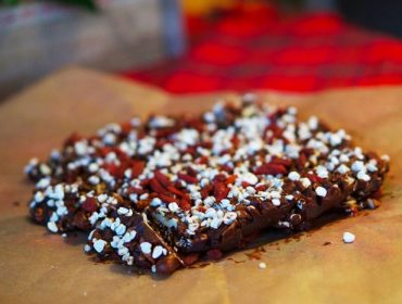 nyttig-rocky-road-1