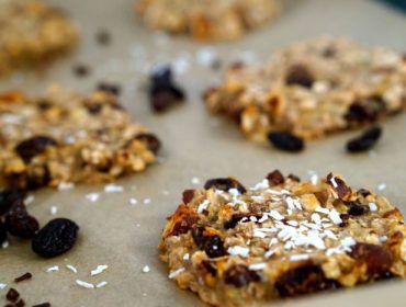 nyttiga-cookies-1-e1458416228146