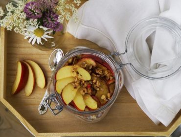 overnight-oats-apple-2