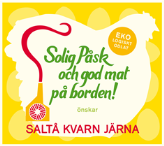 p-C3-A5sk-salt-C3-A5-kvarn.jpg