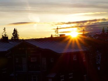 pa-kvallarna-i-are-1