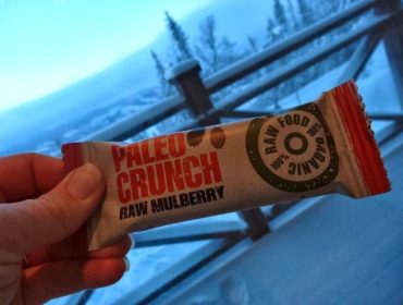 paleo-crunch-2-1-1