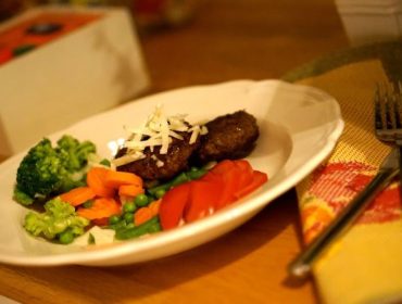 pannbiffar-middagstips1-e1452802731404