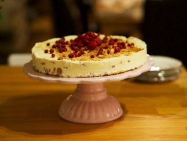 pepparkakscheesecake-nyar-2016-5