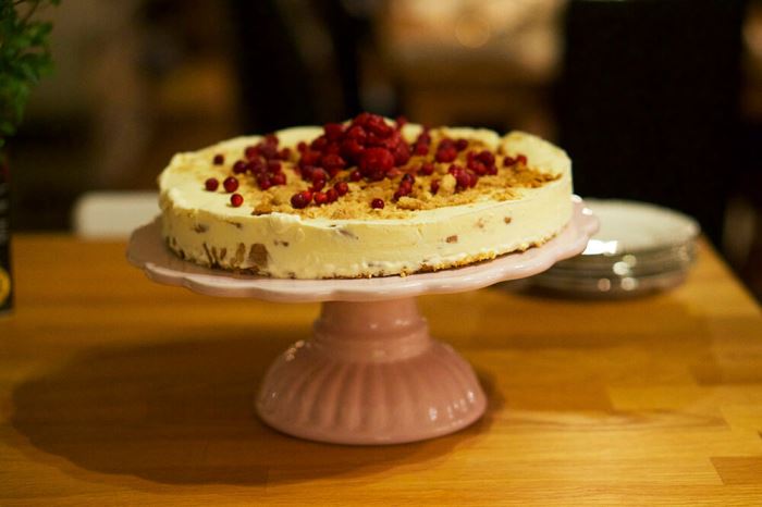 pepparkakscheesecake-nyar-2016-5