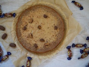 pepparkakskladdkaka-recept-1