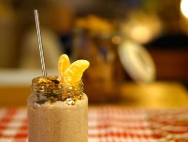 pepparkakssmoothie-e1450639836276