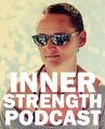 podcast-inner-strength