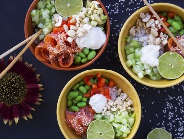 poke-bowl-recept-1