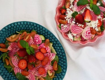 polkabetor-sallad-1