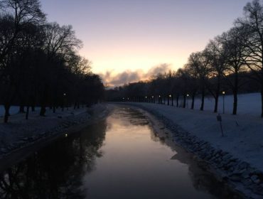 positiv-tanke-morgon-e1452159064902